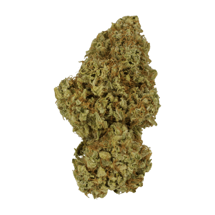 Sour Amnesia | Pink Joint Canada Sour Amnesia | Pink Joint Canada