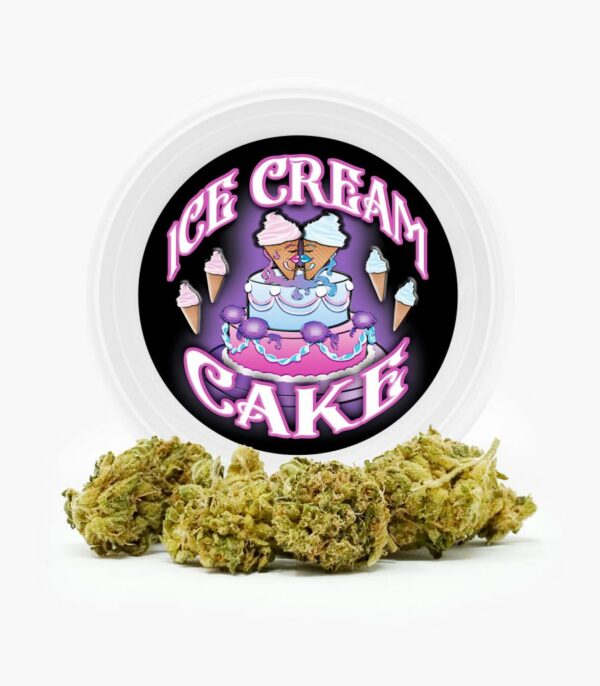 Westcoast Cali Tins – Premium Flower – Purple Lamborghini – 3.5g | Pink Joint Canada