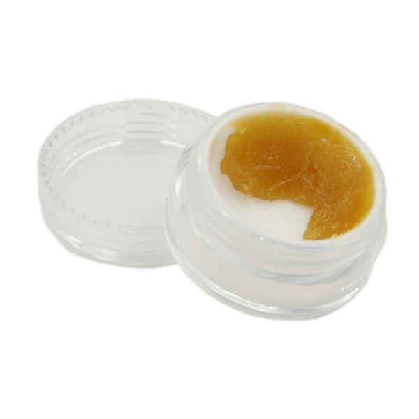 HTFSE Sauce – Blue Widow | Pink Joint Canada