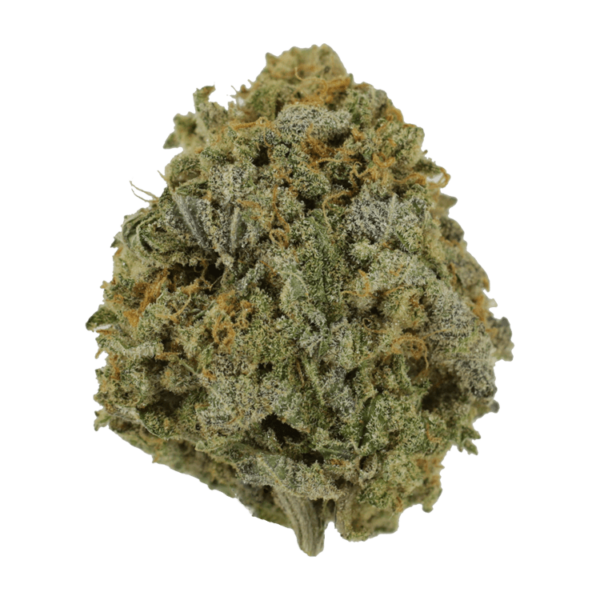 Pink Tuna (Popcorn) – $40/oz | Pink Joint Canada