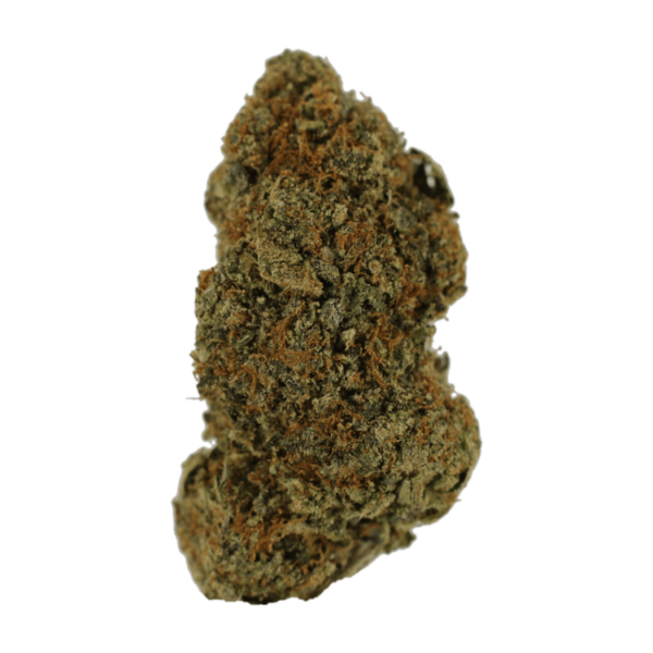 Donkey Butter | Pink Joint Canada