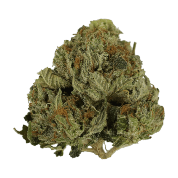 Pink Animal – 1 ounce | Pink Joint Canada