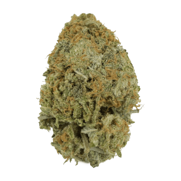 Pink Tuna (Popcorn) – $40/oz | Pink Joint Canada Pink Tuna (Popcorn) – $40/oz | Pink Joint Canada