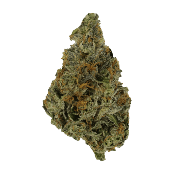 Pink Animal – 1 ounce | Pink Joint Canada