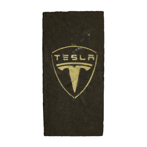 Tesla Hash | Pink Joint Canada