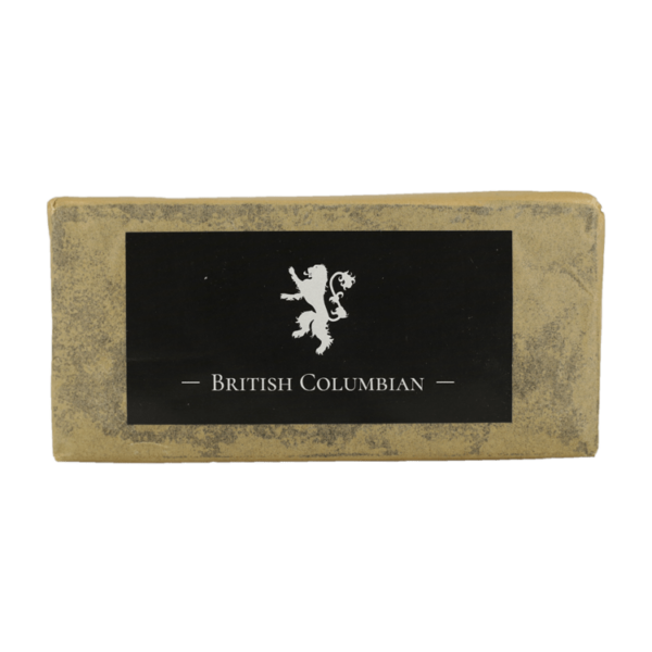 NYC Diesel Hash | Pink Joint Canada