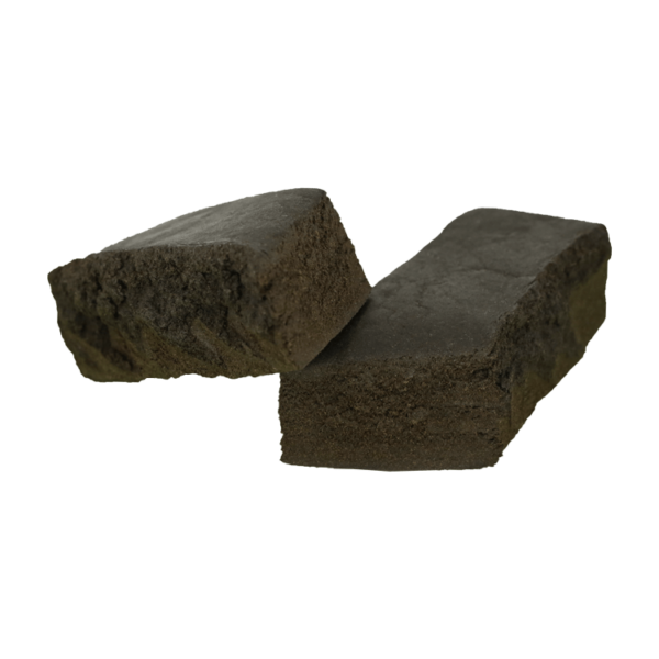 NYC Diesel Hash | Pink Joint Canada