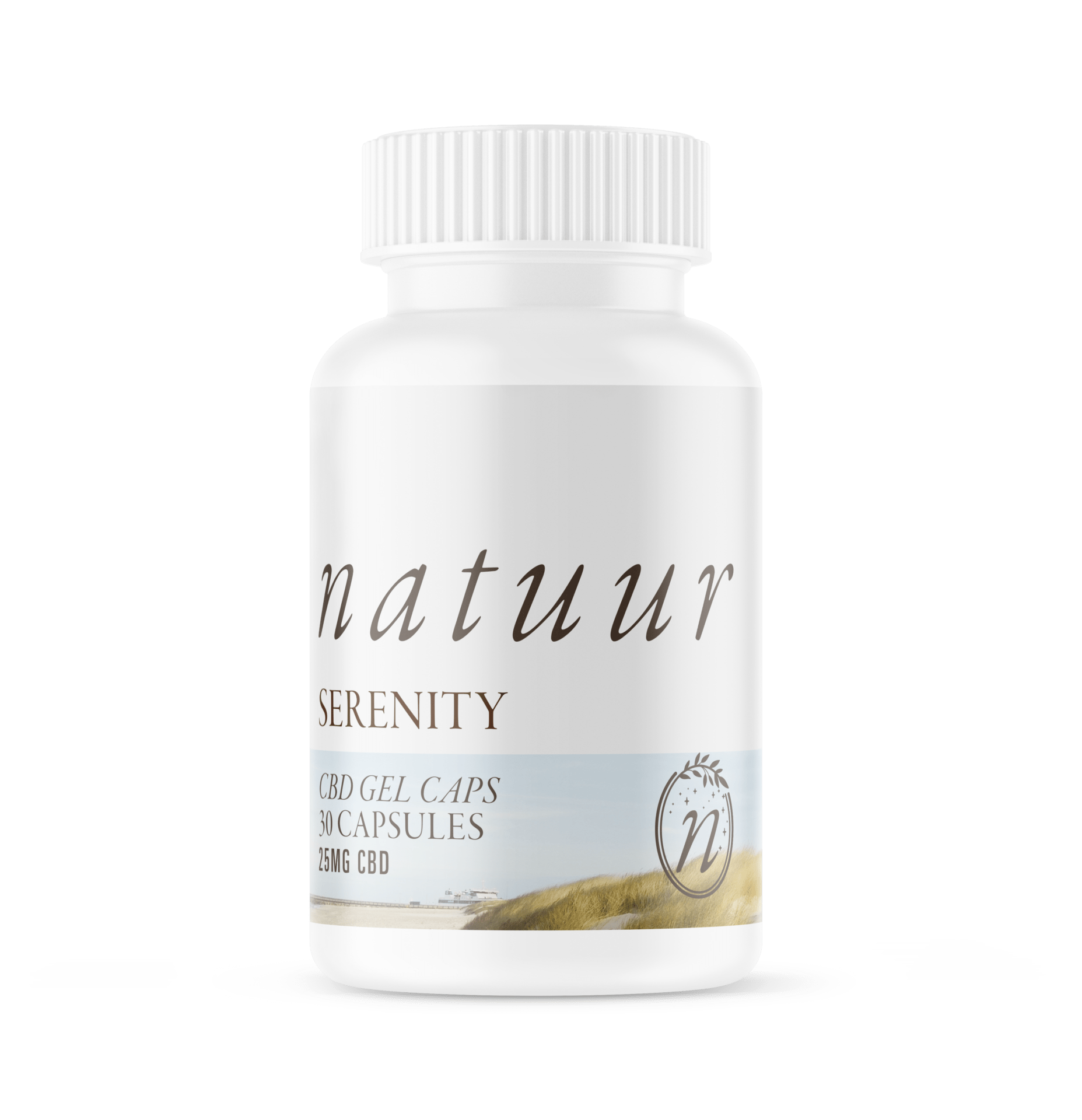 Natuur – CBD Gel Caps – Anti Stress | Pink Joint Canada Natuur – CBD Gel Caps – Anti Stress | Pink Joint Canada