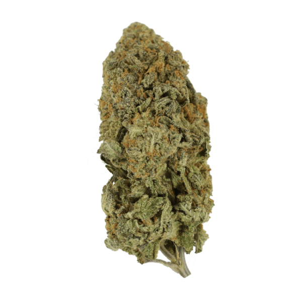 Captain Crunch | Pink Joint Canada