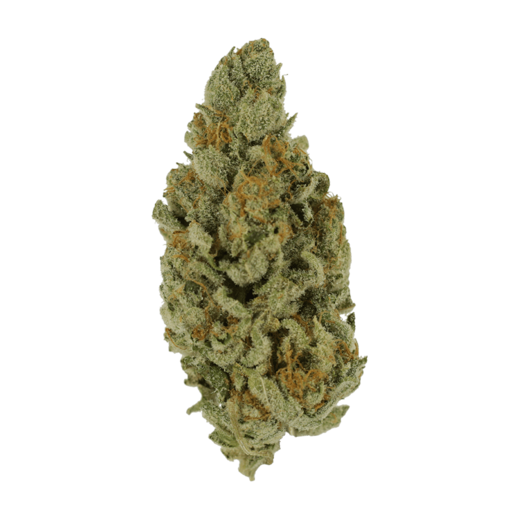 Captain Crunch | Pink Joint Canada Captain Crunch | Pink Joint Canada