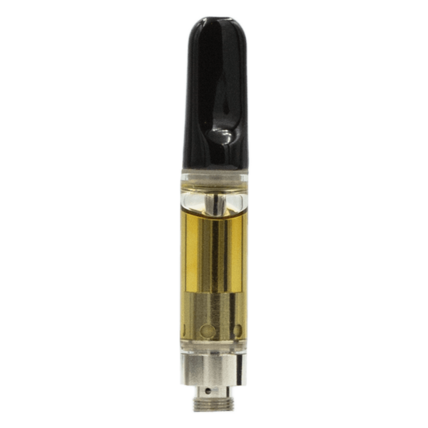 THC Distillate Vape Refill Cartridge – 1ml – (510 thread) | Pink Joint Canada