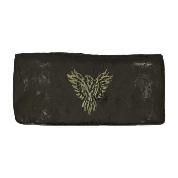 Biscotti Sundae | Pink Joint Canada