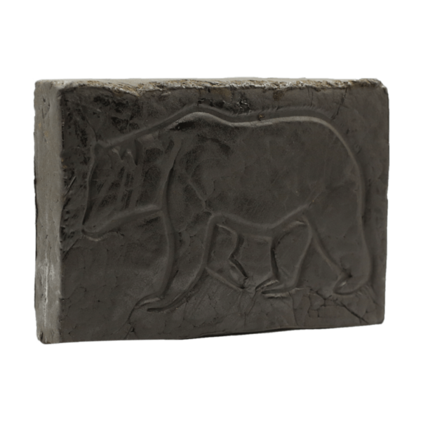 Medi Hash | Pink Joint Canada