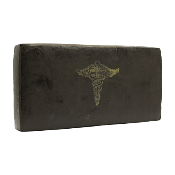 Medi Hash | Pink Joint Canada