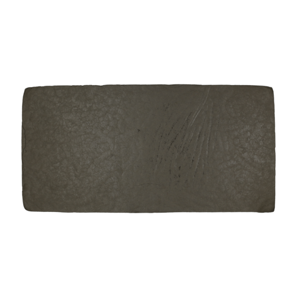 Gorilla Glue Hash | Pink Joint Canada