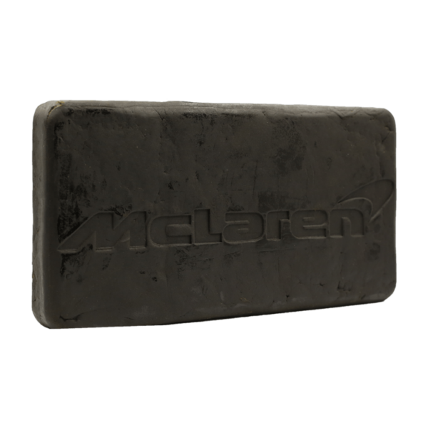 Medi Hash | Pink Joint Canada