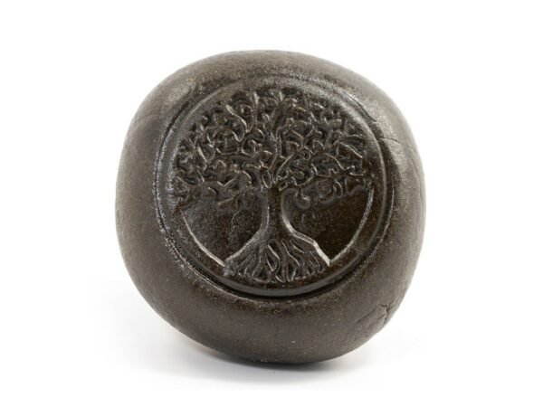 Nepali Temple Hash | Pink Joint Canada