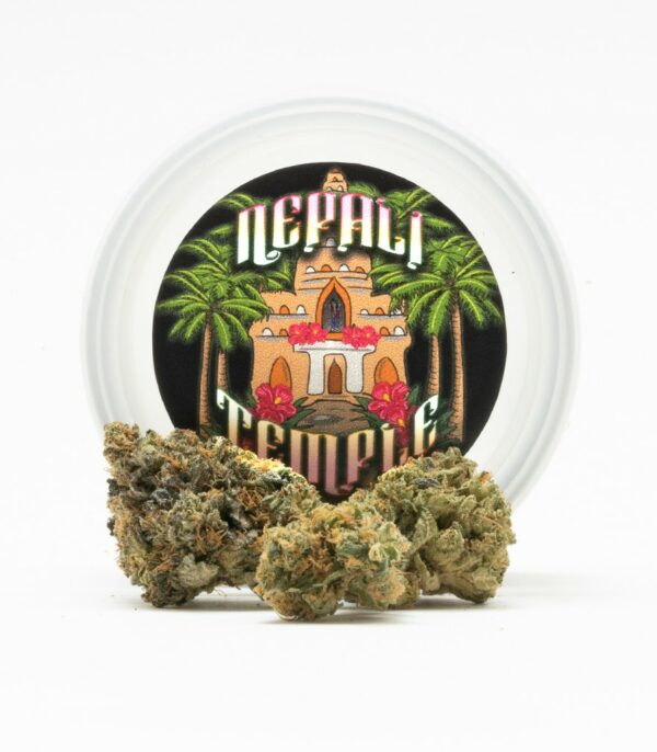 Westcoast Cali Tins – Premium Flower – Zack’s Pie- 14g | Pink Joint Canada
