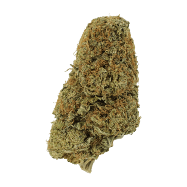 Sugar Pine | Pink Joint Canada Sugar Pine | Pink Joint Canada