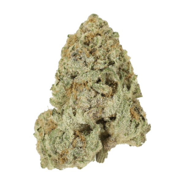 Dank Schrader | Pink Joint Canada