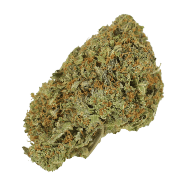 Garlic Breath – 1oz / $60 | Pink Joint Canada