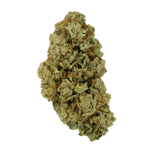 Sugar Pine | Pink Joint Canada