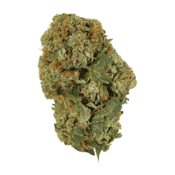 Dank Schrader | Pink Joint Canada