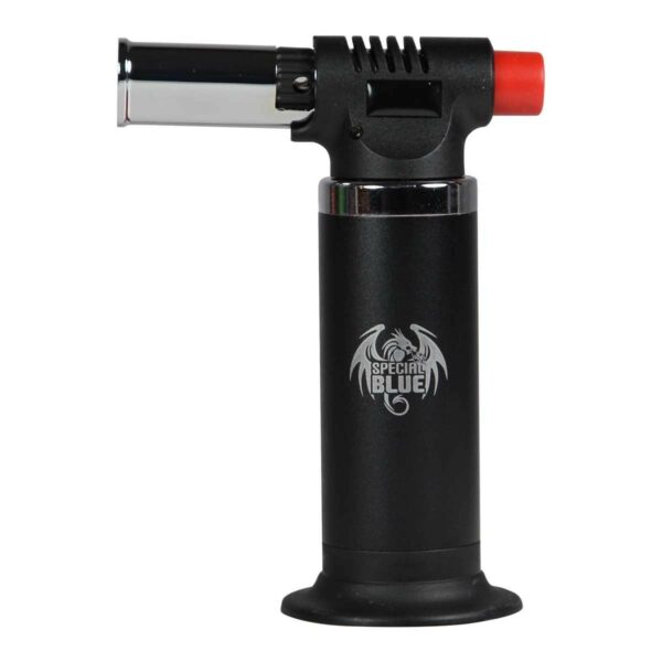 Special Blue Torch Fury | Pink Joint Canada