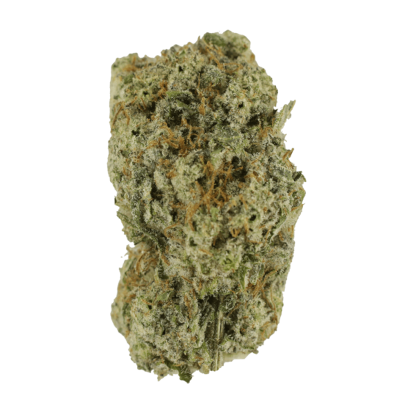 Eleven Roses | Pink Joint Canada