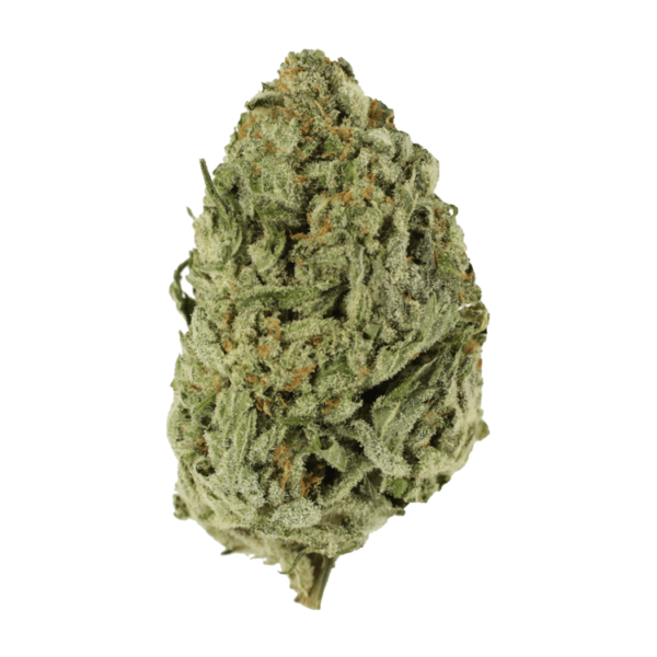 Lemon Meringue 1 Ounce | Pink Joint Canada