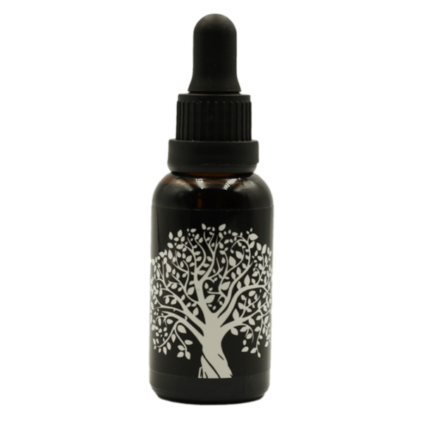 Island Therapeutics – Full Spectrum CBD Tincture | Pink Joint Canada Island Therapeutics – Full Spectrum CBD Tincture | Pink Joint Canada