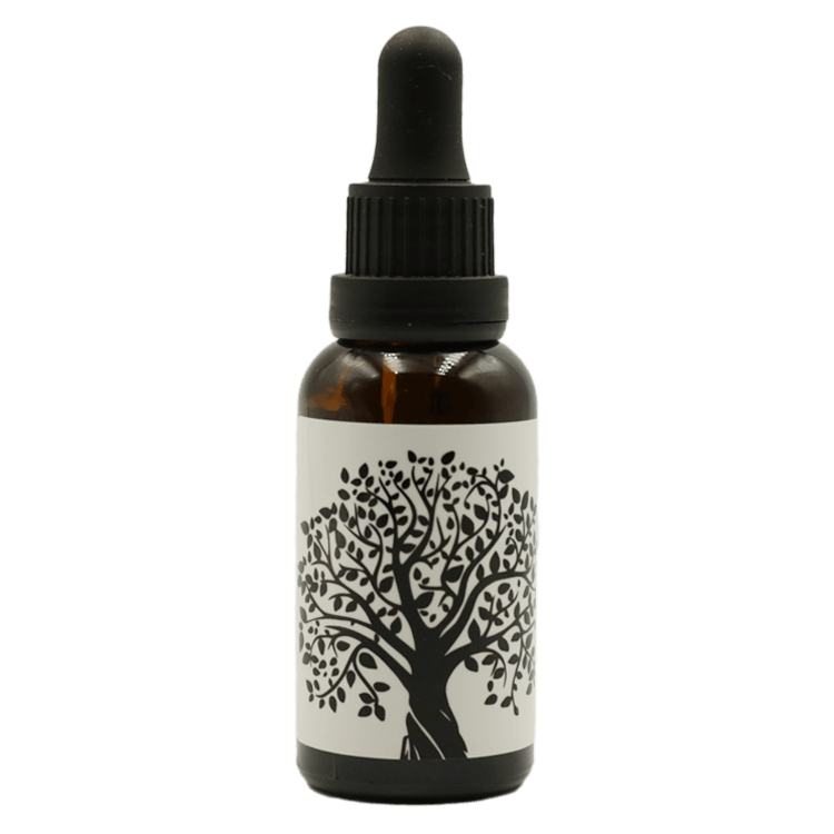 Island Therapeutics – CBD Tincture | Pink Joint Canada Island Therapeutics – CBD Tincture | Pink Joint Canada