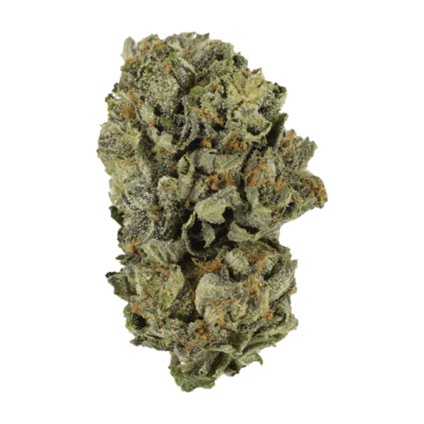 Cerebro Haze | Pink Joint Canada