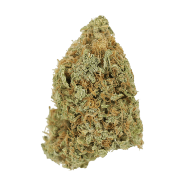 Gushers | Pink Joint Canada