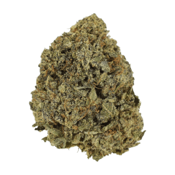 G13 | Pink Joint Canada