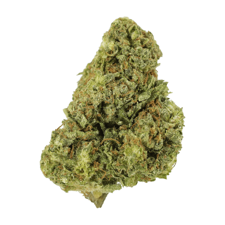 Strawberry Cheesequake | Pink Joint Canada Strawberry Cheesequake | Pink Joint Canada