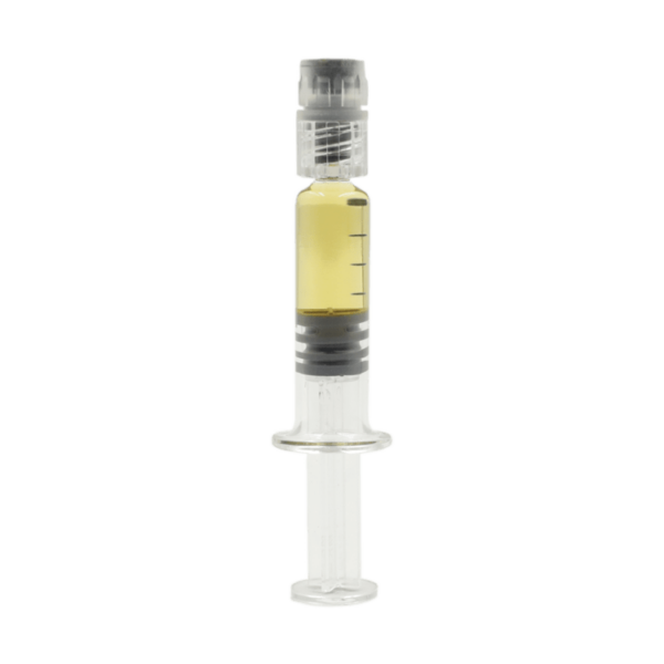 CBD Tears – Full Spectrum CBD – 1ml | Pink Joint Canada