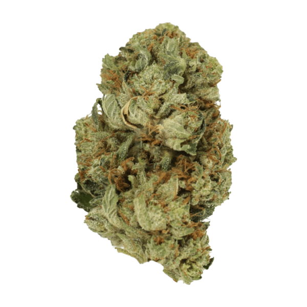 Pink Starburst | Pink Joint Canada