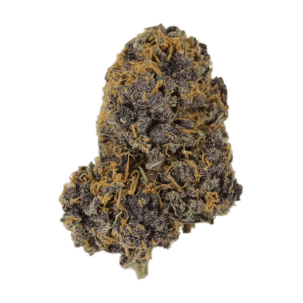 Huckleberry Soda | Pink Joint Canada