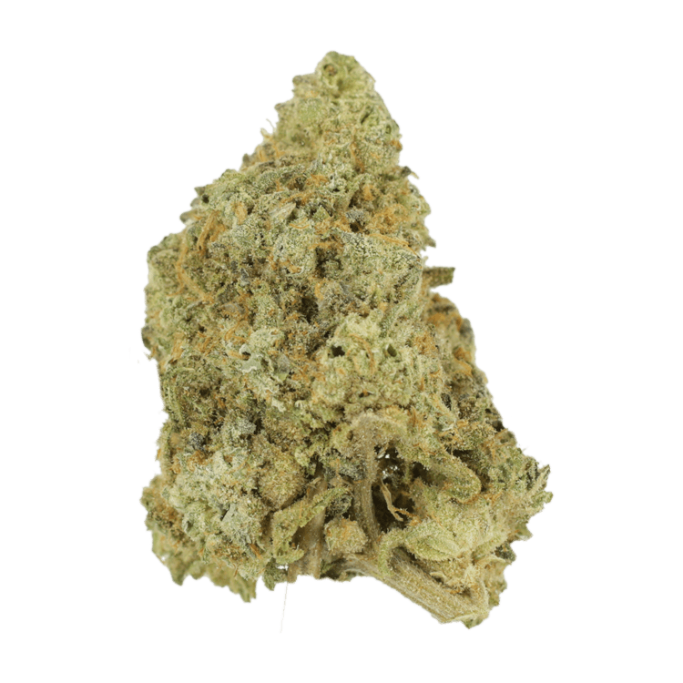 White Fire OG | Pink Joint Canada