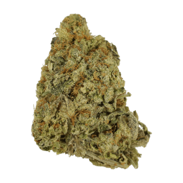 G Whiz | Pink Joint Canada