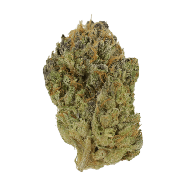 Blueberry Muffin | Pink Joint Canada