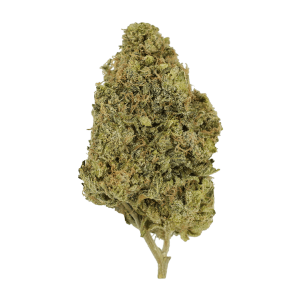 Blunicorn | Pink Joint Canada