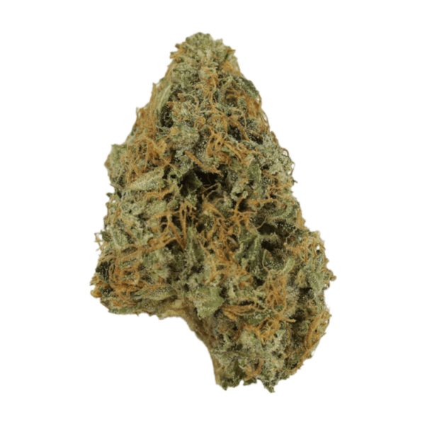 Love Potion 7g | Pink Joint Canada Love Potion 7g | Pink Joint Canada