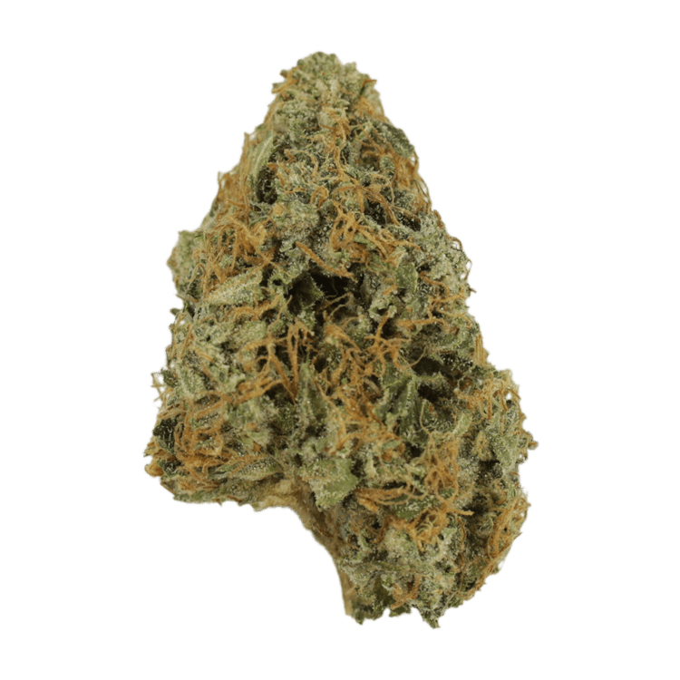 Love Potion 7g | Pink Joint Canada Love Potion 7g | Pink Joint Canada