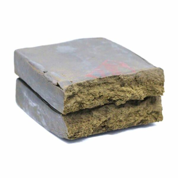 Superman Hash | Pink Joint Canada