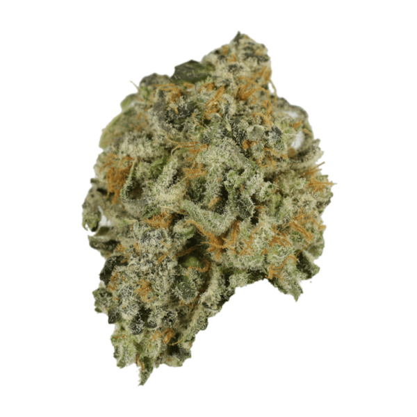 Alien Rock Candy | Pink Joint Canada