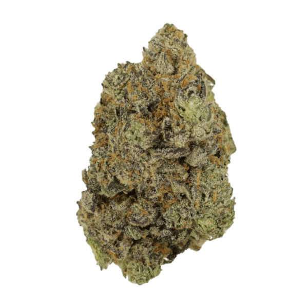 Hash Plant | Pink Joint Canada