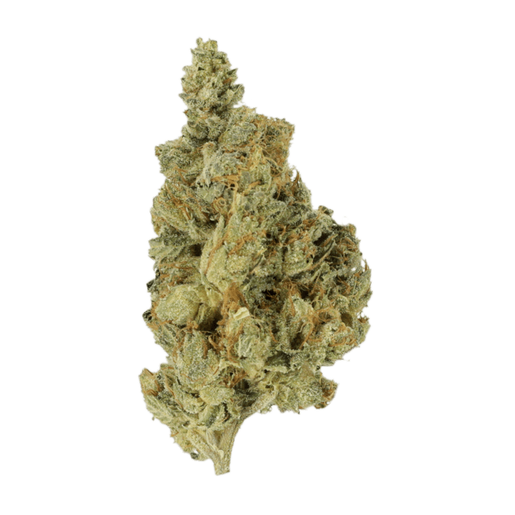 Berry Pie | Pink Joint Canada Berry Pie | Pink Joint Canada