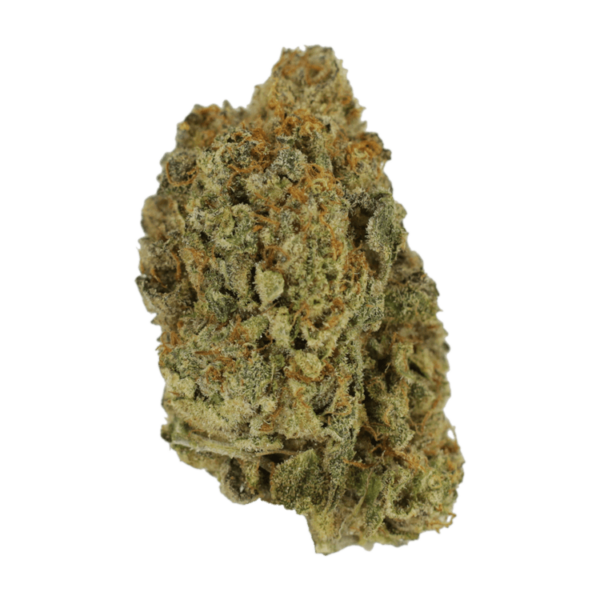 Rainbow Belts | Pink Joint Canada